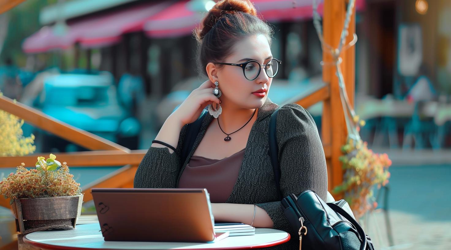 Die perfekte Kleiderwahl: Business Casual vs. Smart Casual
